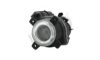 FORD 6C4613005AC Headlight